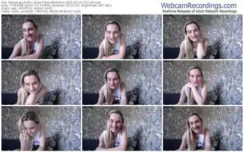 streamate-blondartemis-04-24-2025-13-11-26