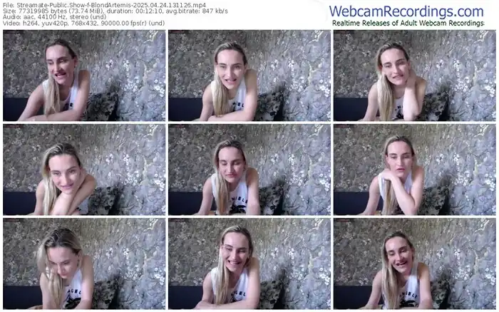 streamate-blondartemis-04-24-2025-13-11-26