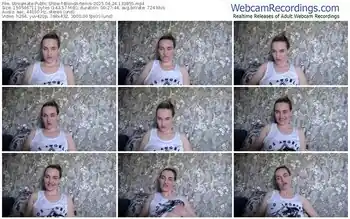 streamate-blondartemis-04-24-2025-13-38-55