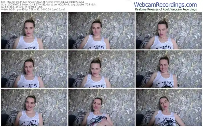streamate-blondartemis-04-24-2025-13-38-55