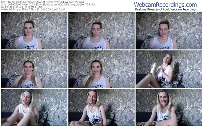 streamate-blondartemis-04-24-2025-14-51-55