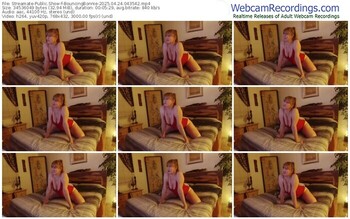 streamate-bouncingbonnie-04-24-2025-04-35-42
