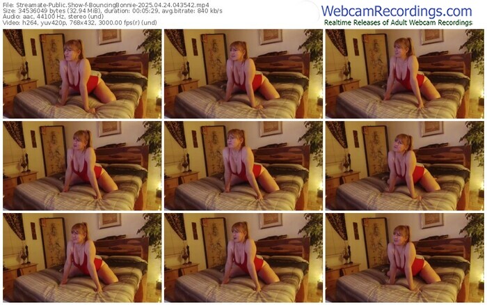 streamate-bouncingbonnie-04-24-2025-04-35-42