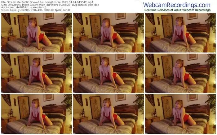 streamate-bouncingbonnie-04-24-2025-04-35-42