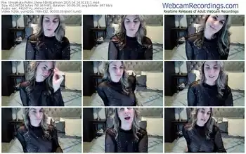 streamate-brittjackson-04-24-2025-01-11-11