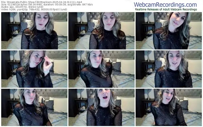 streamate-brittjackson-04-24-2025-01-11-11