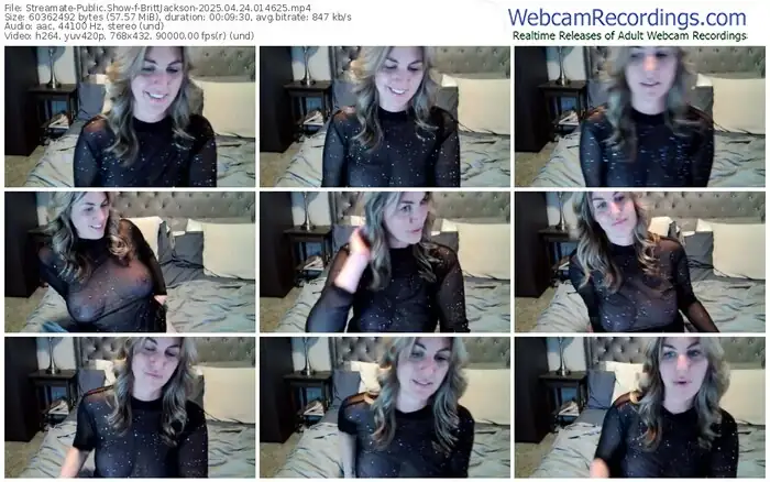 streamate-brittjackson-04-24-2025-01-46-25