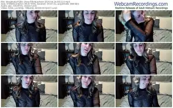 streamate-brittjackson-04-24-2025-03-11-10