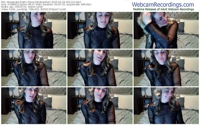 streamate-brittjackson-04-24-2025-03-11-10