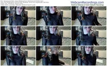 streamate-brittjackson-04-24-2025-04-38-53