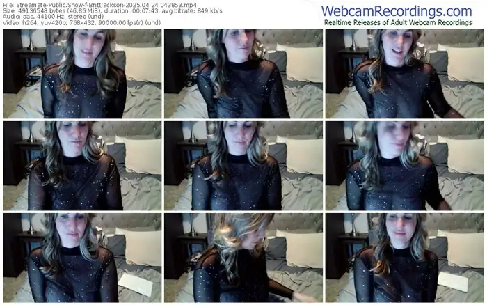 streamate-brittjackson-04-24-2025-04-38-53