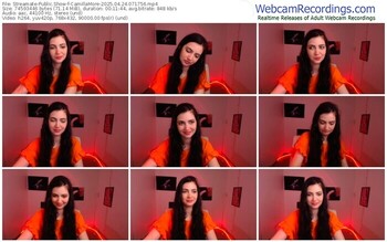 streamate-camillamore-04-24-2025-07-17-56