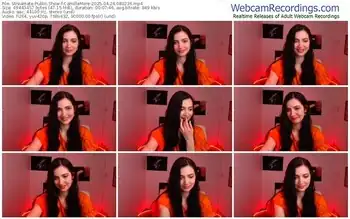 streamate-camillamore-04-24-2025-08-02-36