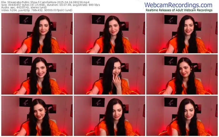 streamate-camillamore-04-24-2025-08-02-36