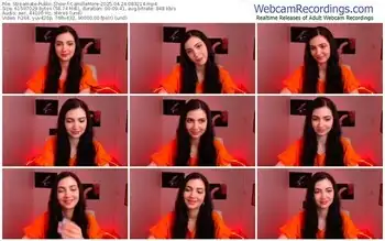 streamate-camillamore-04-24-2025-08-32-14