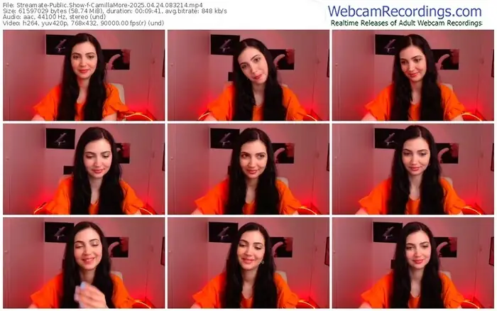 streamate-camillamore-04-24-2025-08-32-14