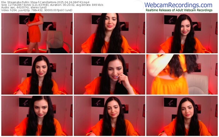 streamate-camillamore-04-24-2025-08-47-43