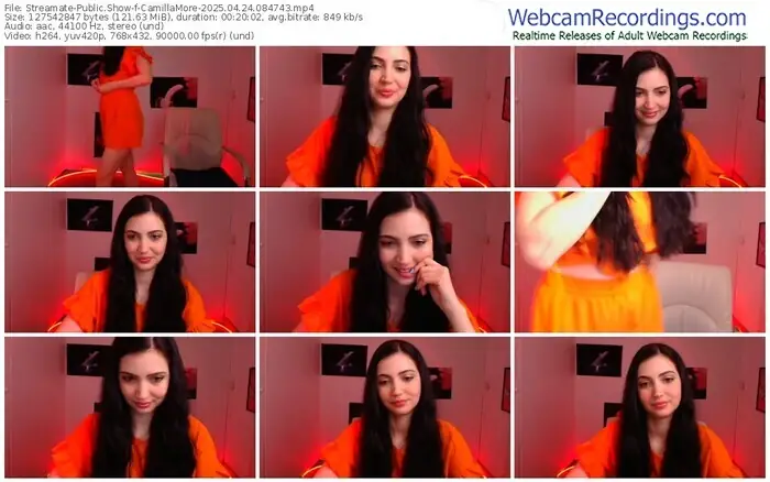 streamate-camillamore-04-24-2025-08-47-43