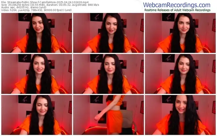 streamate-camillamore-04-24-2025-10-24-26