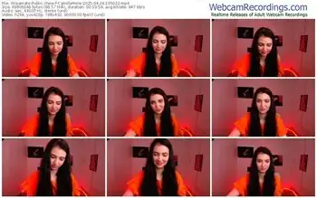 streamate-camillamore-04-24-2025-10-50-22