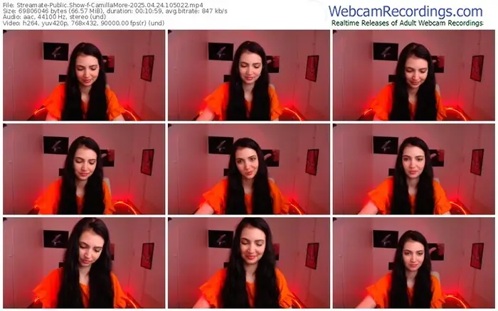 streamate-camillamore-04-24-2025-10-50-22