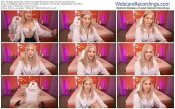 streamate-cassandragood-04-24-2025-11-03-33