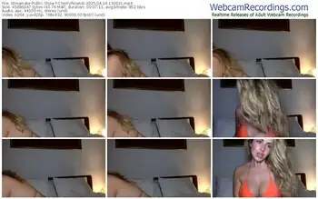 streamate-cherryroseuk-04-24-2025-13-00-31