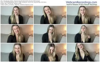 streamate-claraxvale-04-24-2025-19-40-10