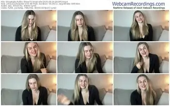 streamate-claraxvale-04-24-2025-20-19-52