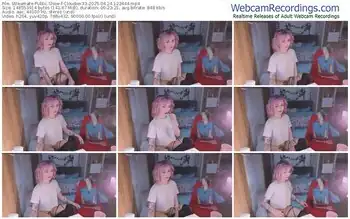 streamate-cloudiex33-04-24-2025-12-24-44