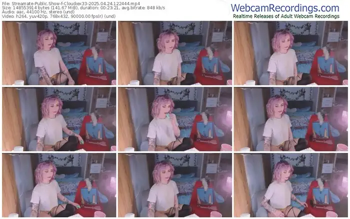 streamate-cloudiex33-04-24-2025-12-24-44