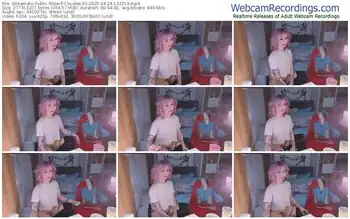 streamate-cloudiex33-04-24-2025-13-22-19