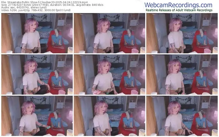 streamate-cloudiex33-04-24-2025-13-22-19