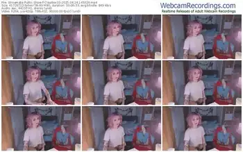 streamate-cloudiex33-04-24-2025-14-53-26