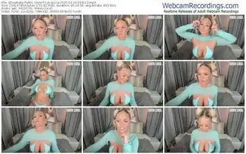 streamate-cocoloca-04-24-2025-03-41-13