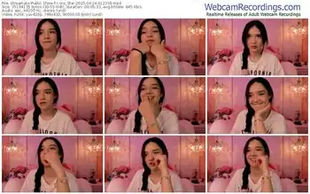 streamate-cora_star-04-24-2025-01-23-38