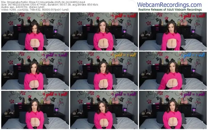 streamate-crimxonjade-04-24-2025-04-49-52