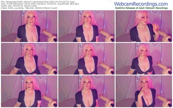 streamate-curlymanechloe-04-24-2025-02-47-11