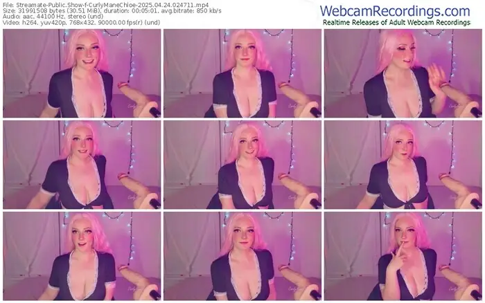 streamate-curlymanechloe-04-24-2025-02-47-11