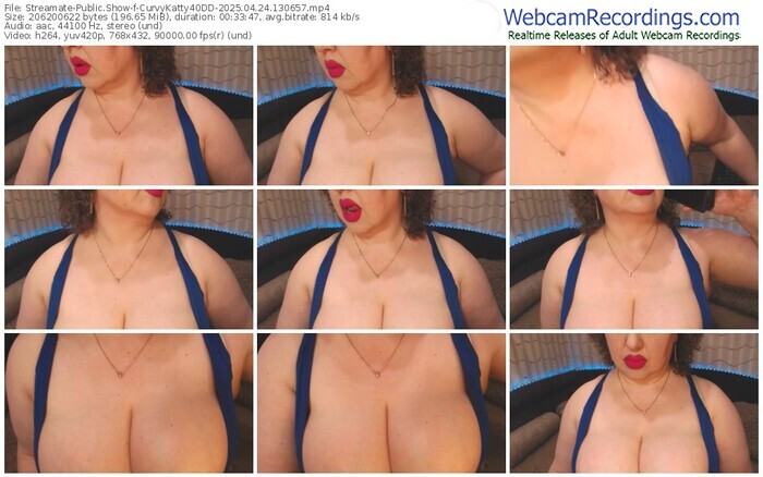 streamate-curvykatty40dd-04-24-2025-13-06-57