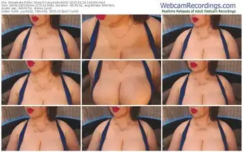 streamate-curvykatty40dd-04-24-2025-14-20-46