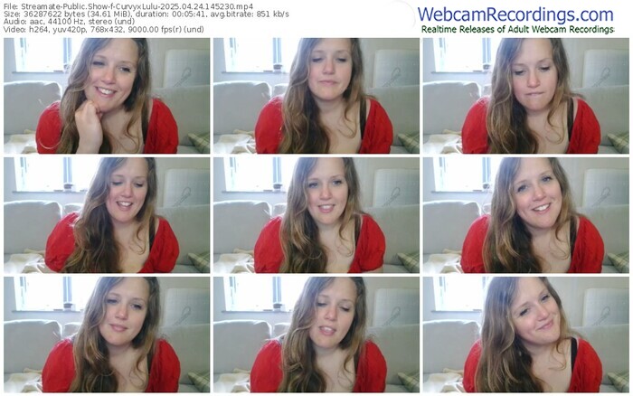 streamate-curvyxlulu-04-24-2025-14-52-30