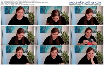 streamate-daisyisla-04-24-2025-10-33-16