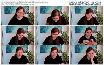 streamate-daisyisla-04-24-2025-10-33-16