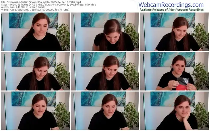 streamate-daisyisla-04-24-2025-10-33-16