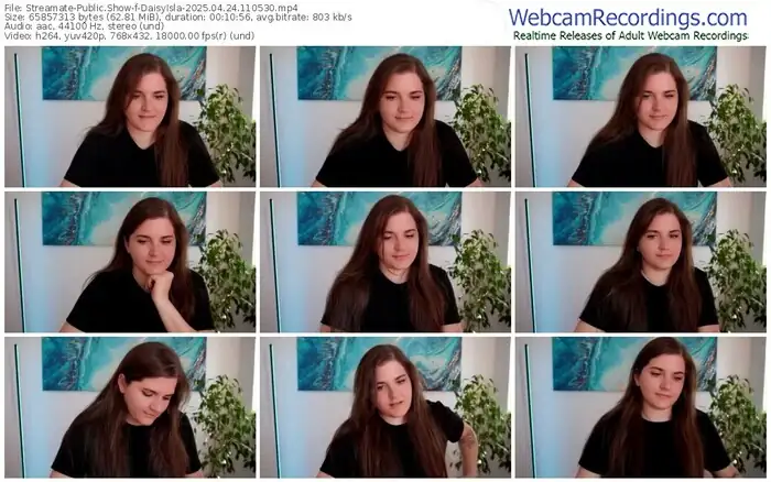 streamate-daisyisla-04-24-2025-11-05-30