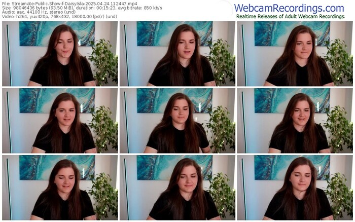 streamate-daisyisla-04-24-2025-11-24-47