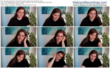 streamate-daisyisla-04-24-2025-12-20-06