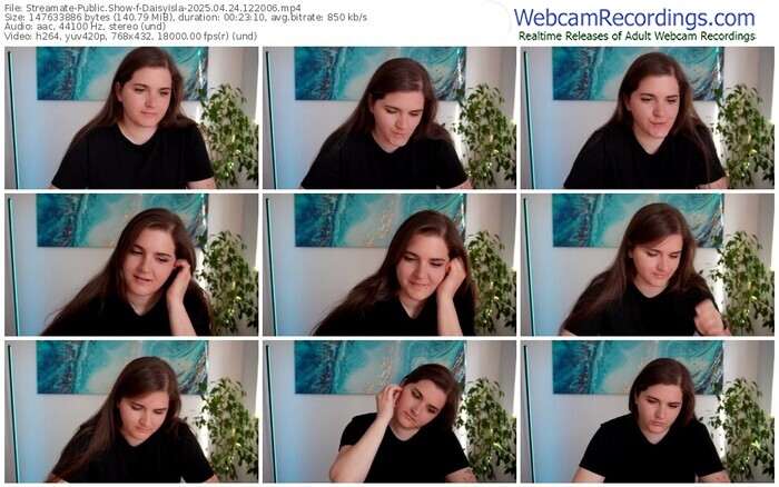 streamate-daisyisla-04-24-2025-12-20-06