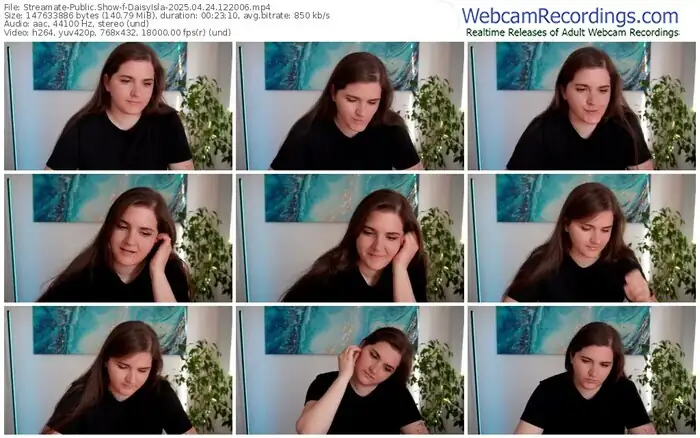 streamate-daisyisla-04-24-2025-12-20-06